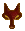 This used to be a link to the start page of the Herbert ten Thij web-site at http://www.thij.net